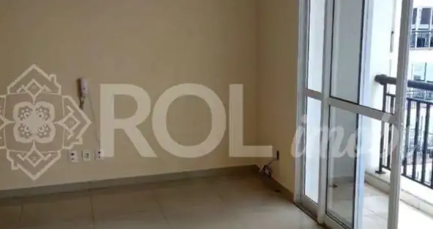 Conjunto comercial 47 m² com varanda na francisco matarazo _ venda