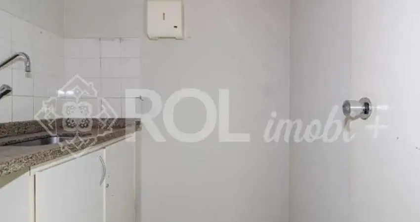 Ponto comercial com 1 sala à venda na Avenida General Furtado Nascimento, 700, Alto de Pinheiros, São Paulo