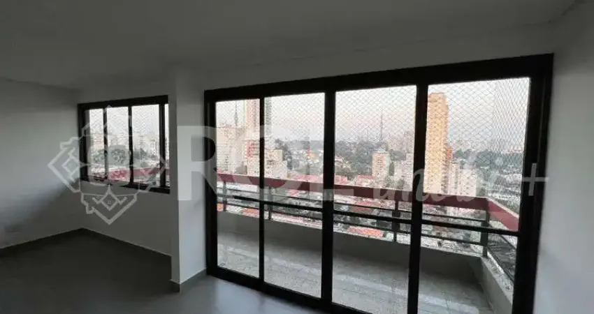 Apartamento com 3 quartos à venda na Rua Cayowaá, 2046, Perdizes, São Paulo