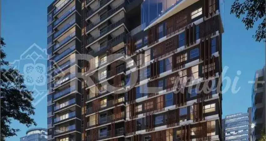 Excelente oportunidade: loja comercial à venda ou locação em são paulo-sp, cerqueira césar - 2 salas, 2 banheiros, 1.328,85 m².