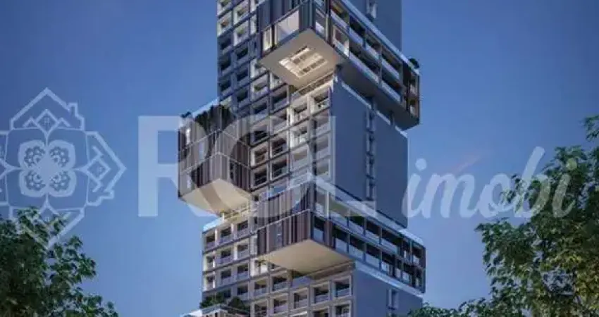 Loja com 376 m² para logação na rebouças, próxio a estação oscar freire do metro.