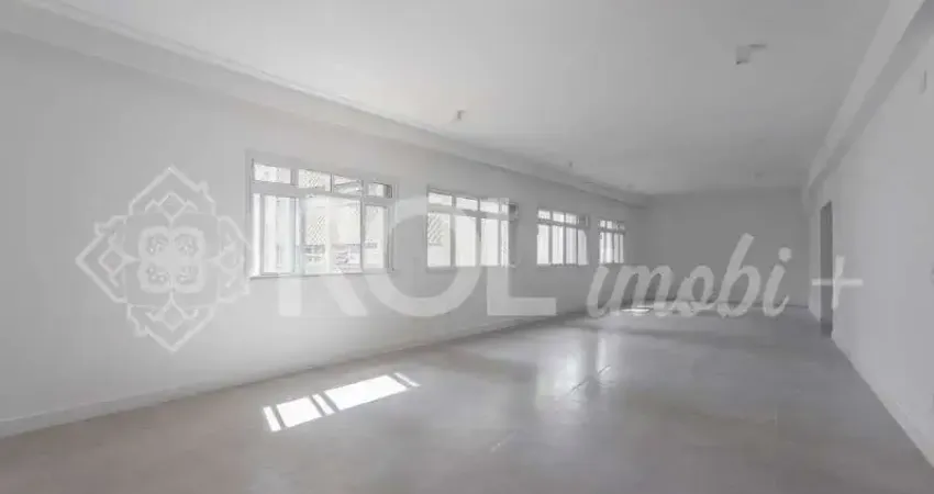 Apartamento totalmente reformado, com 3 dormitórios e 2 vagas na joaquim eugênio de lima, jardim paulista.