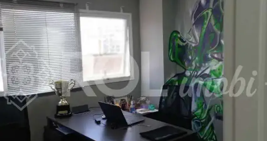 Sala comercial com 1 sala à venda na Rua do Bosque, 1621, Barra Funda, São Paulo