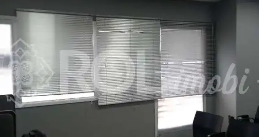 Sala comercial com 1 sala à venda na Rua do Bosque, 1621, Barra Funda, São Paulo