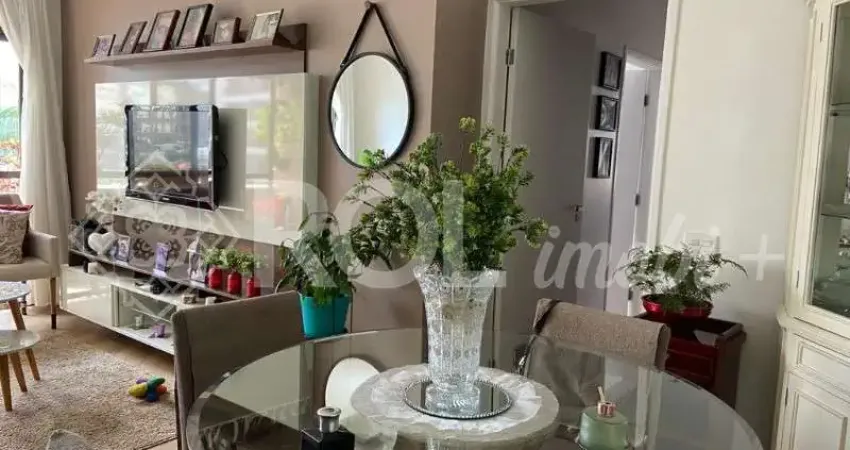 Apartamento com 3 quartos à venda na Rua Alvorada, 1244, Vila Olímpia, São Paulo