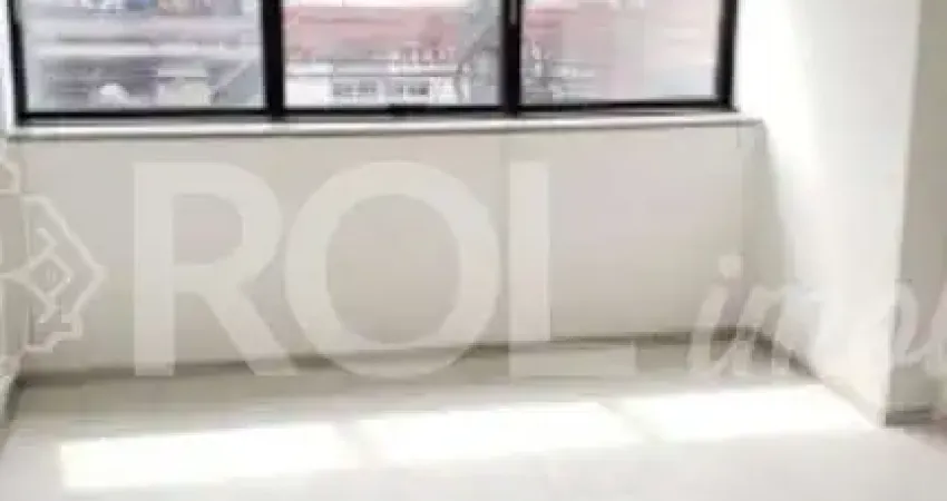 Conjunto comercial em pinheiros _ venda ou locação próximo ao metrô e avenida rebouças