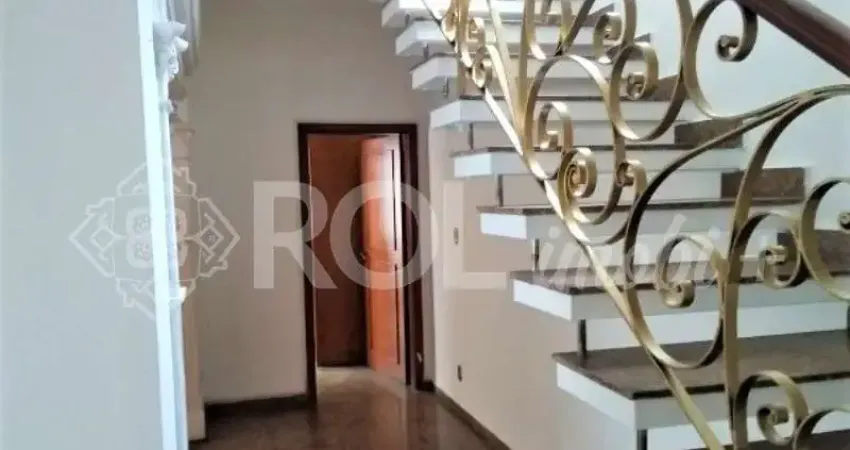 Casa comercial com 7 salas à venda na Rua Dona Germaine Burchard, 491, Água Branca, São Paulo