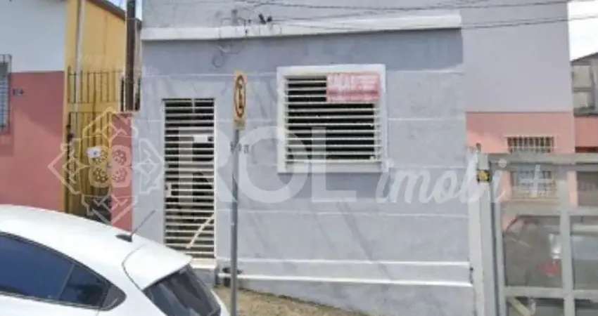 Casa com 6 quartos à venda na Rua Cajaíba, 943, Pompéia, São Paulo