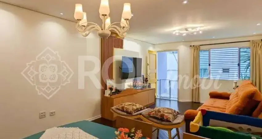 Casa com 3 quartos à venda na Viela Geraldo Mendes, 35, Anchieta, São Bernardo do Campo