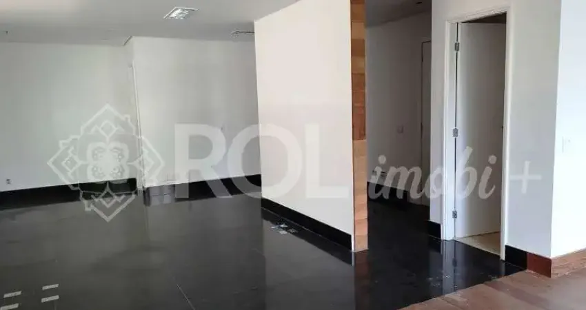 Sala comercial com 2 salas para alugar na Rua Martiniano de Carvalho, 864, Bela Vista, São Paulo