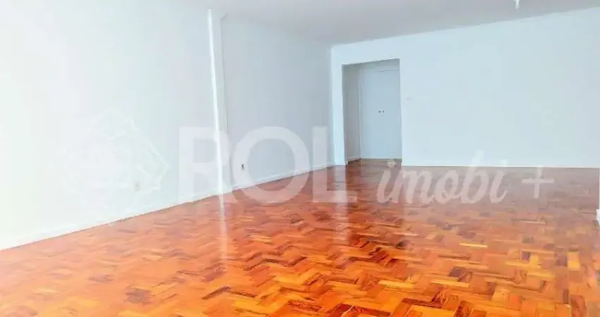 Apartamento com 2 quartos à venda na Rua João Moura, 232, Pinheiros, São Paulo