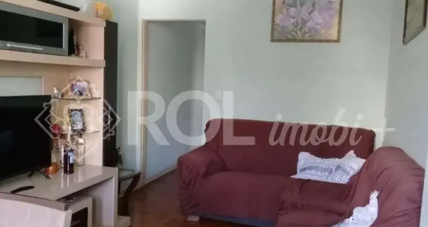 Apartamento com 2 quartos à venda na Rua Camarajibe, 262, Barra Funda, São Paulo