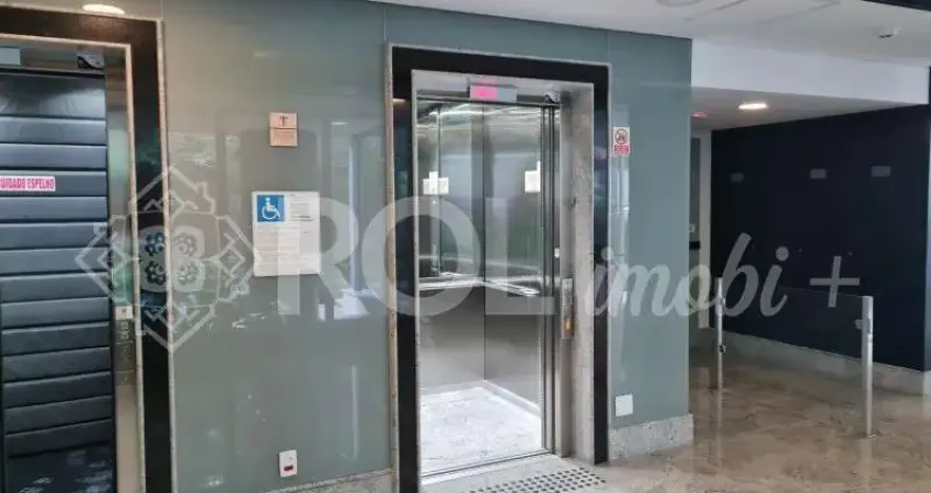 Prédio com 2 salas para alugar na Rua Purpurina, 198, Sumarezinho, São Paulo