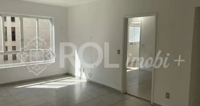 Apartamento com 3 quartos para alugar na Rua Manuel da Nóbrega, 532, Paraíso, São Paulo