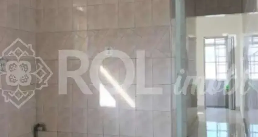 Casa com 2 quartos à venda na Rua Ibiquara, 323, Vila Ipojuca, São Paulo