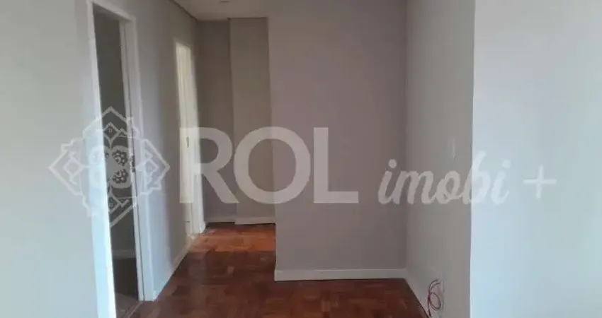 Apartamento à venda em são paulo-sp, santa cecília, 2 quartos, 1 sala, 2 banheiros, 1 vaga, 68,00 m² de área. venha conferir!