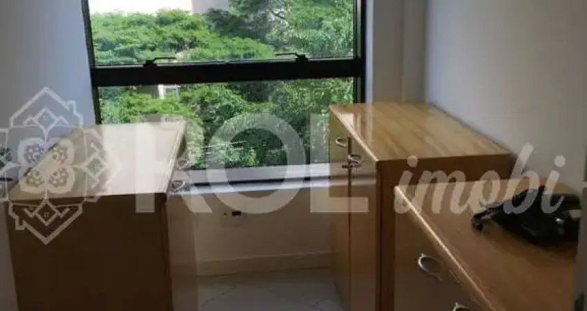 Sala comercial com 1 sala à venda na Rua Doutor Alberto Seabra, 155, Vila Madalena, São Paulo