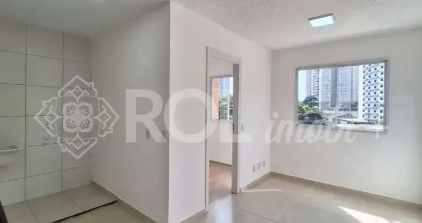 Apartamento  novo - 2 dormiórios - sem vaga - 35 m² - federação de futebol - barra funda - venda