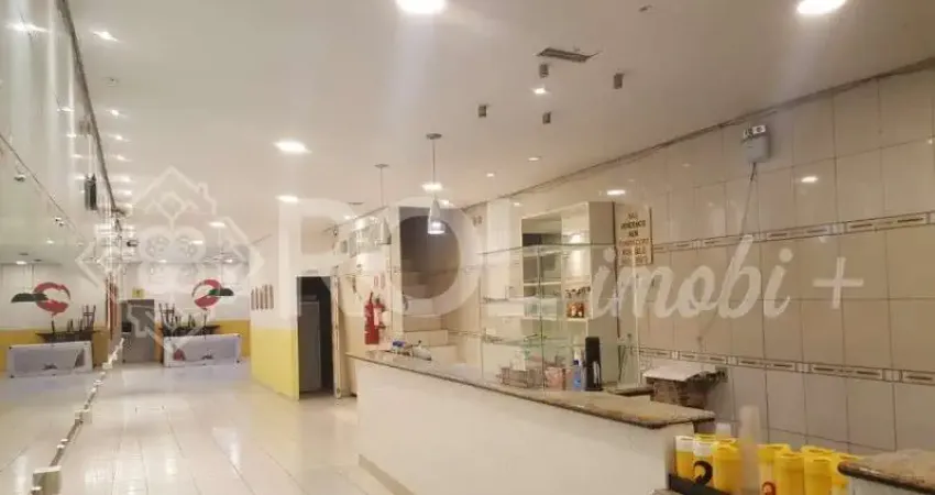 Prédio com 1 sala à venda na Rua Albertina de Souza, 202, Água Branca, São Paulo