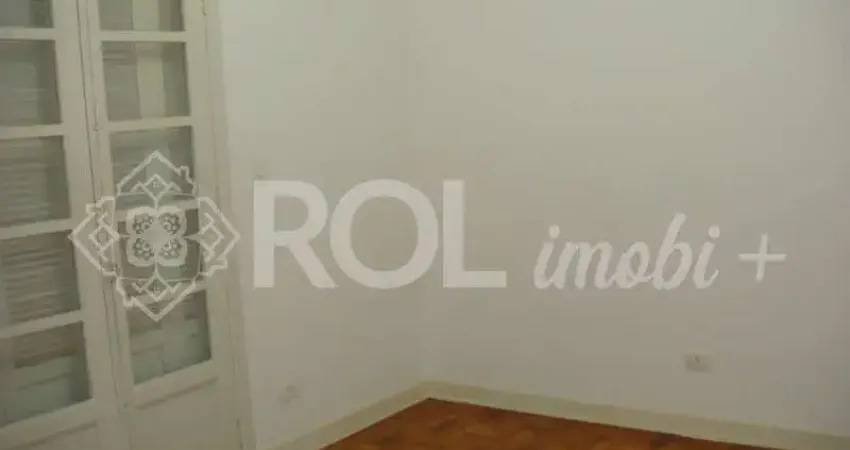 Prédio com 1 sala à venda na Rua Cardoso de Almeida, 1338, Perdizes, São Paulo