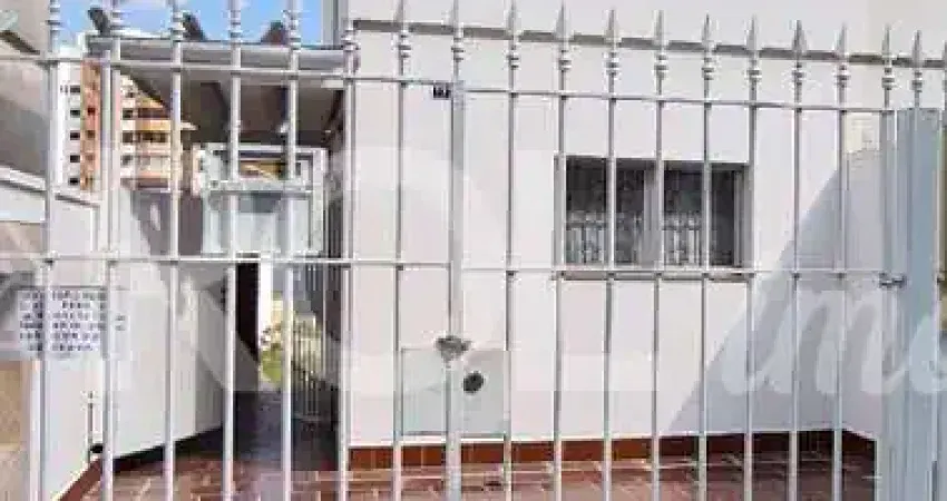 Casa com 2 quartos à venda na Rua Pedro de Sousa Campos Filho, 177, Vila Madalena, São Paulo