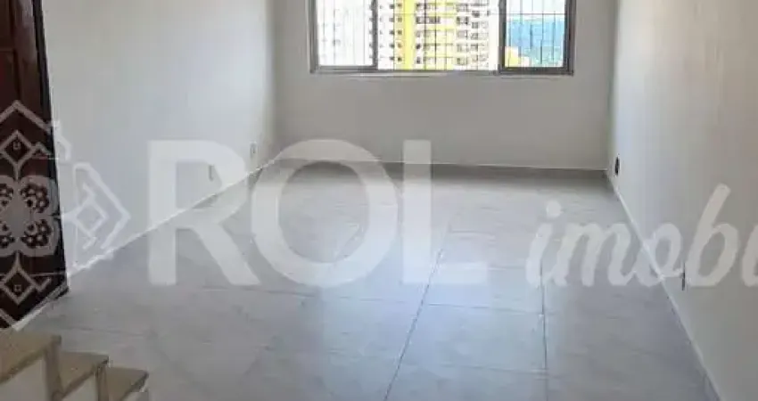 Casa com 2 quartos à venda na Rua Pedro de Sousa Campos Filho, 177, Vila Madalena, São Paulo