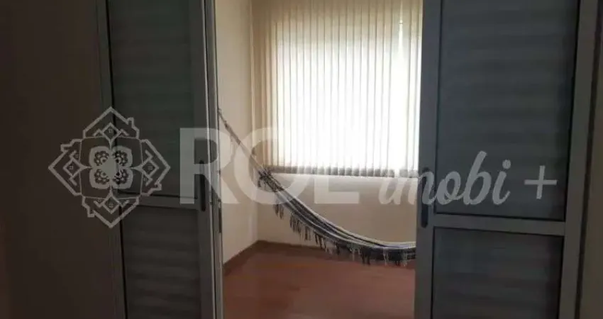 Casa com 4 quartos à venda na Rua Ziembinski, 90, Alto da Lapa, São Paulo