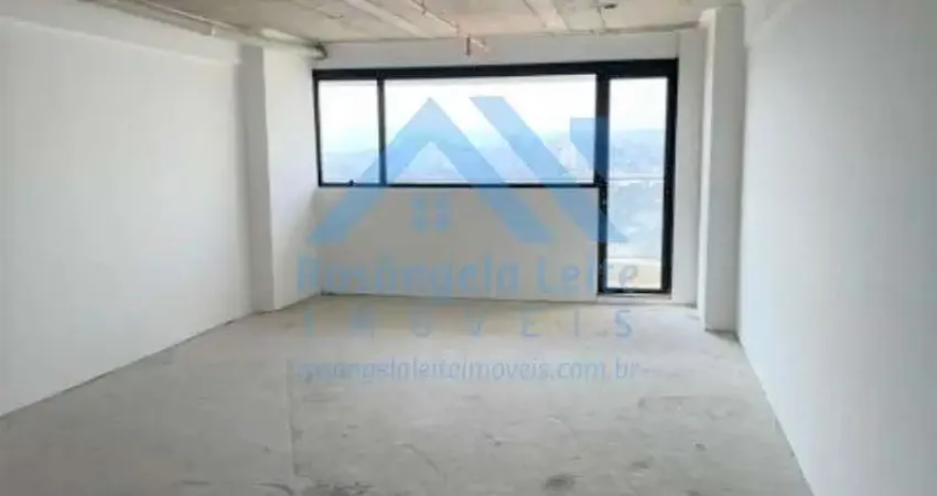 Sala comercial com 1 sala à venda na Avenida Marquês de São Vicente, 2219, Várzea da Barra Funda, São Paulo