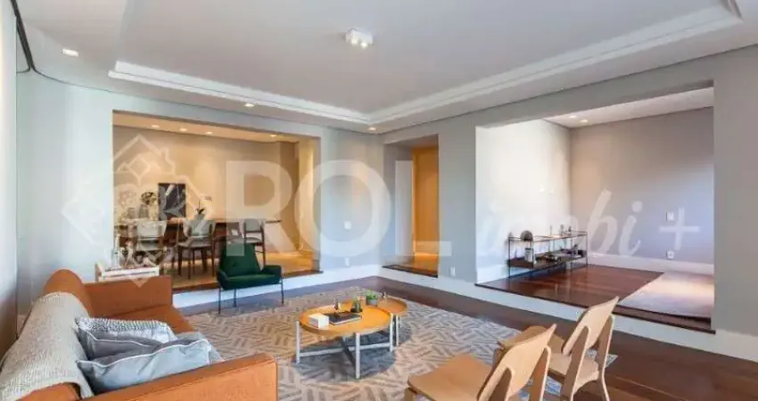 Apartamento com 2 quartos à venda na Rua Leão Coroado, 393, Vila Madalena, São Paulo