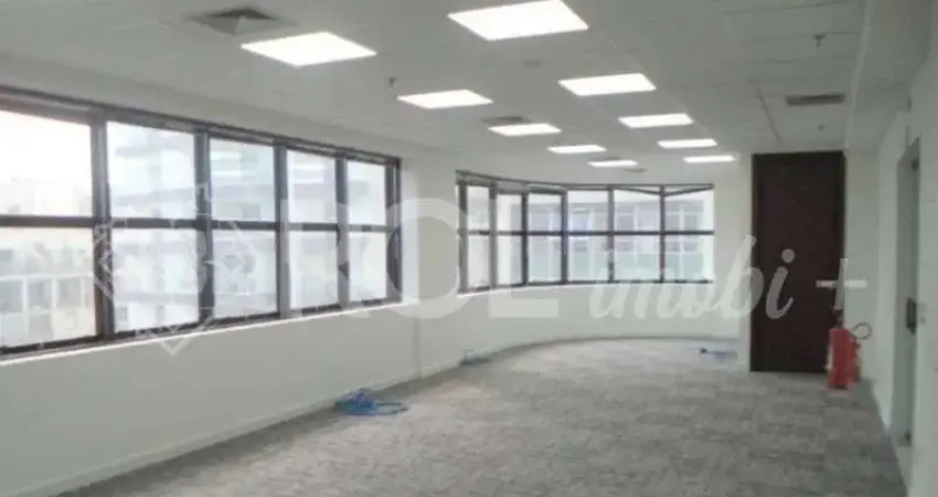 Conjunto comercial próximo ao metrô república - venda ou locação