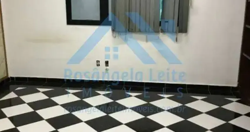 Apartamento com 3 quartos à venda na Rua Amaral Gurgel, 477, Consolação, São Paulo