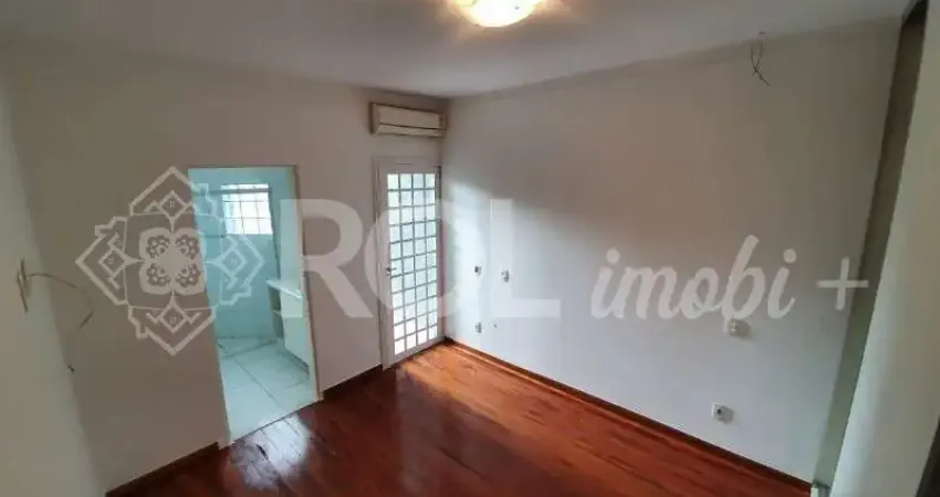 Casa comercial com 5 salas à venda na Rua Doutor Cândido Espinheira, 816, Perdizes, São Paulo