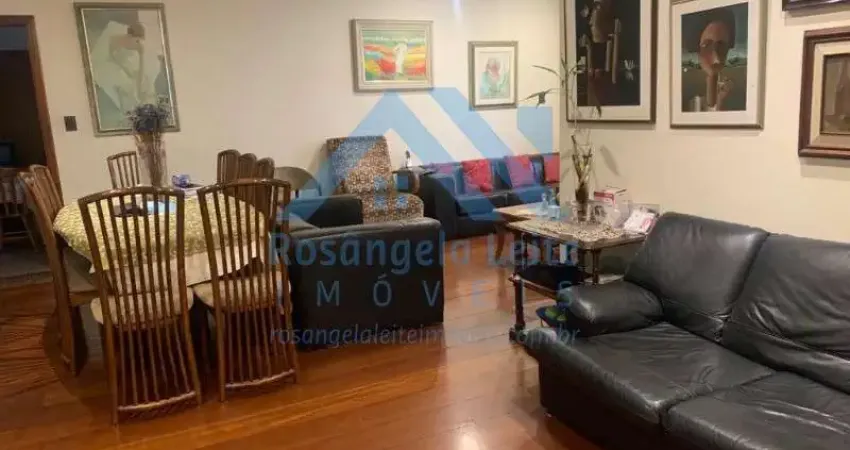 Apartamento com 3 quartos à venda na Rua Tucuna, 742, Perdizes, São Paulo