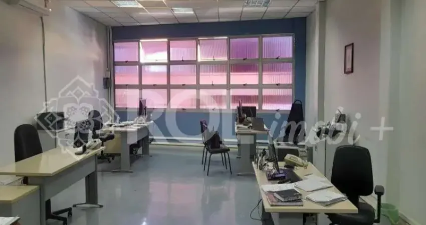 Prédio à venda na Rua do Areal, 189, Bom Retiro, São Paulo