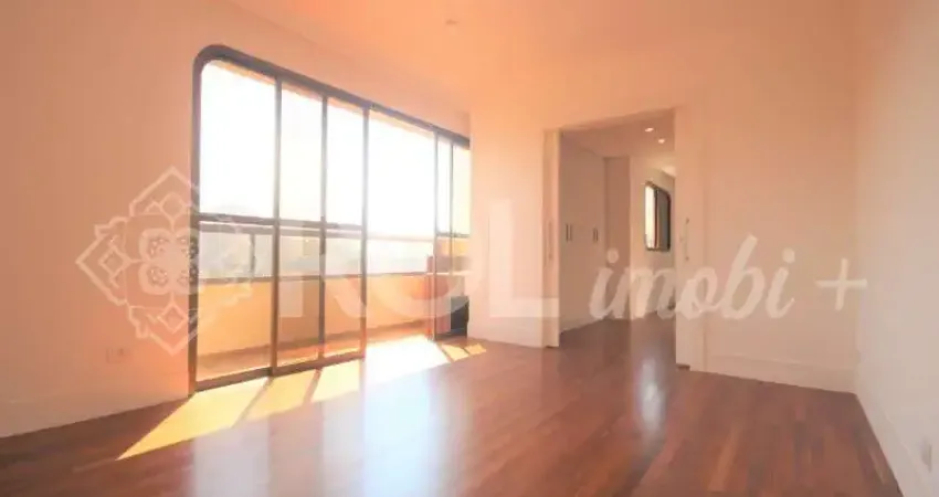 Cobertura com 4 quartos à venda na Rua Engenheiro Edgar Egídio de Sousa, 303, Santa Cecília, São Paulo