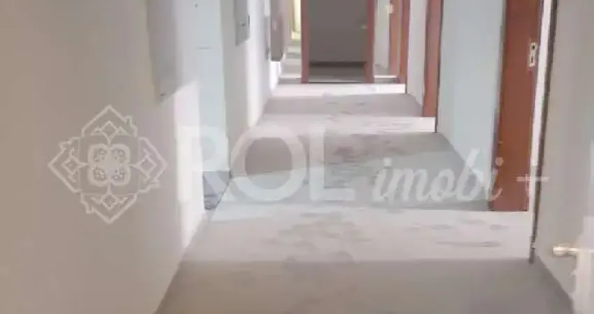 Sala comercial com 7 salas para alugar na Rua Marconi, 53, República, São Paulo