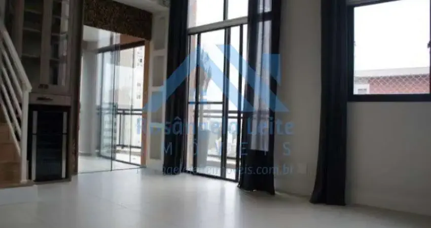 Apartamento com 3 quartos à venda na Rua Itapimirum, 88, Morumbi, São Paulo