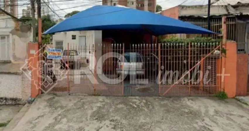 Casa com 10 quartos à venda na Avenida Ricardo Medina Filho, 561, Vila Ipojuca, São Paulo