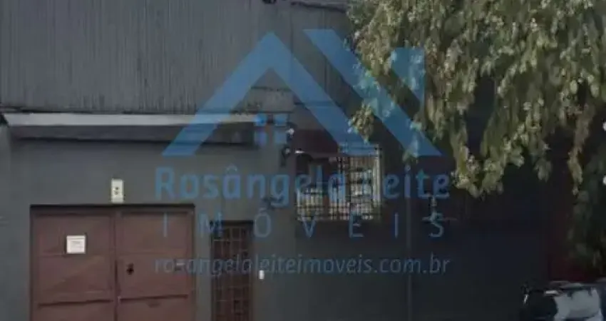 Terreno comercial à venda na Rua Diana, 104, Perdizes, São Paulo