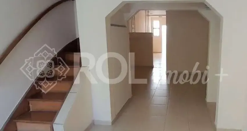 Casa com 2 quartos à venda na Rua Gaspar Ricardo Júnior, 66, Barra Funda, São Paulo