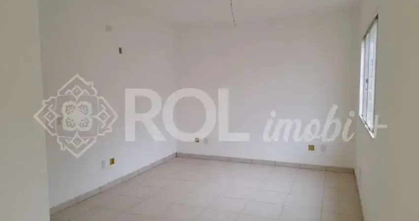 Sala comercial 26 m² - vão livre e banheiro - sem vaga - terminal barra funda - locação