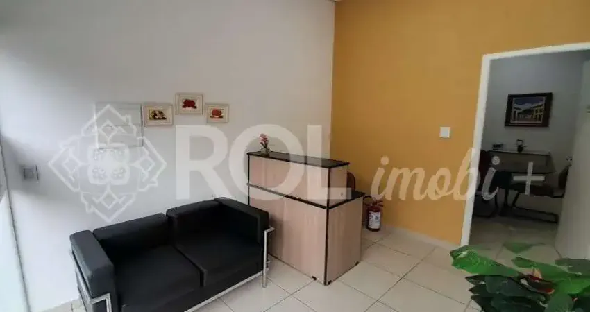 Sala comercial 80m² - sem vaga - terminal barra funda - locação