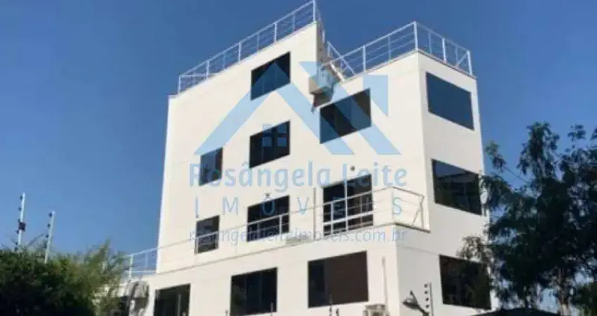 Prédio para alugar na Rua Gregório Paes de Almeida, 73, Vila Madalena, São Paulo