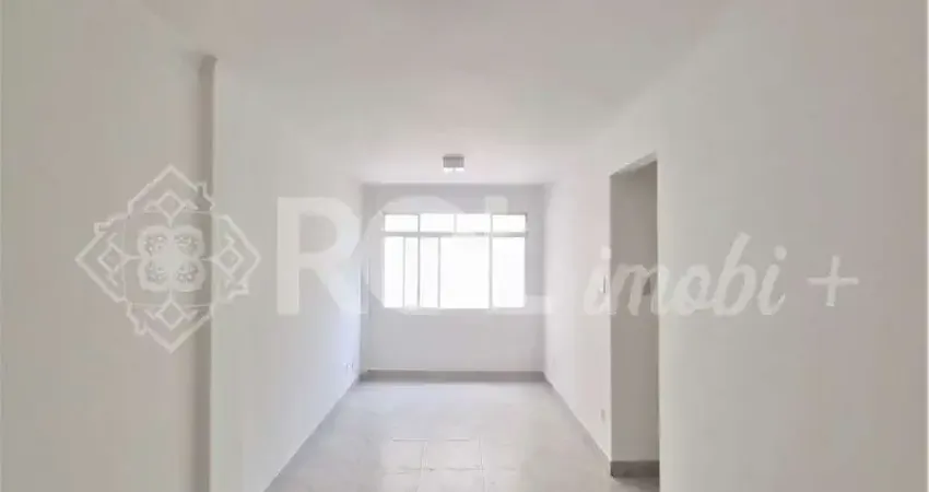 Apartamento com 3 quartos para alugar na Rua Doutor Plínio Barreto, 249, Bela Vista, São Paulo