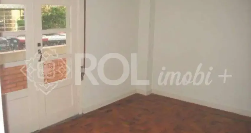 Apartamento com 3 quartos à venda na Rua Presidente Prudente, 35, Jardim Paulista, São Paulo