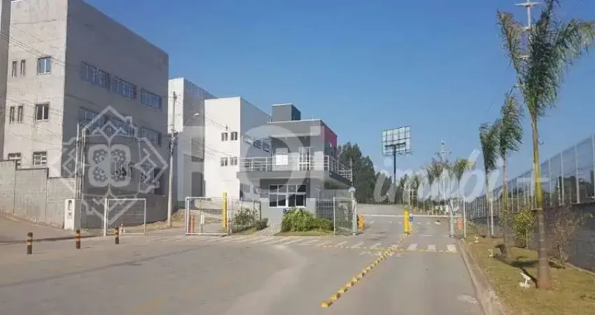 Terreno empresarial  1080 m² - raposo tavares - rodoanel - venda