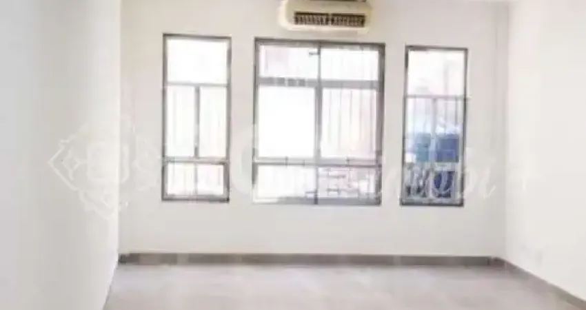 Sala comercial com 1 sala para alugar na Rua Barra Funda, 933, Barra Funda, São Paulo