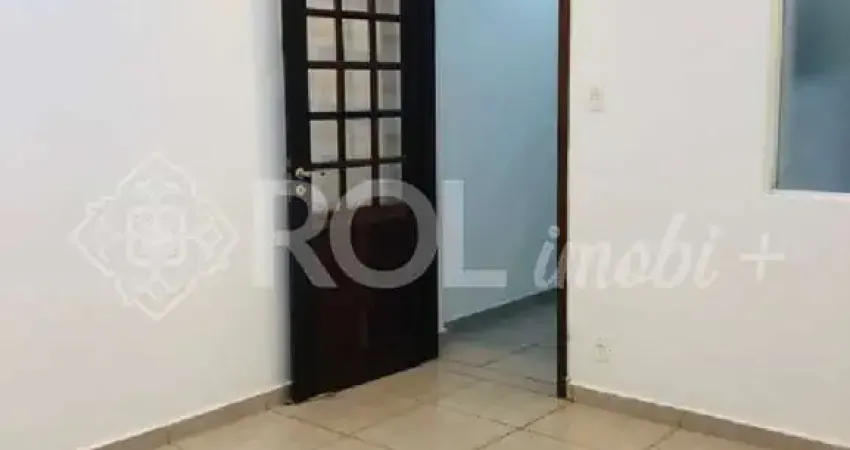 Apartamento com 1 quarto à venda na Rua Barão de Campinas, 424, Campos Eliseos, São Paulo