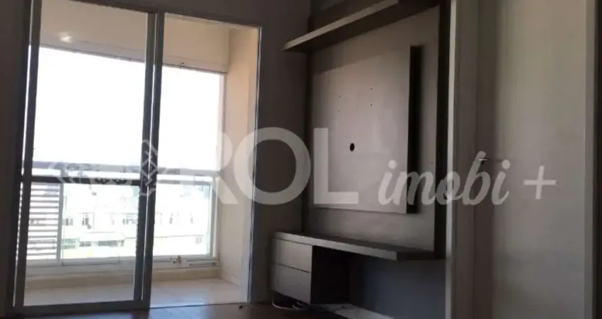 Apartamento com 1 quarto à venda na Rua Major Quedinho, 224, Centro, São Paulo