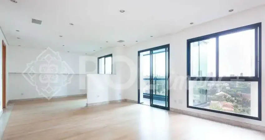 Apartamento alto padrão 202 m² - 4 dormitórios - 4 vagas - higienopolis - venda